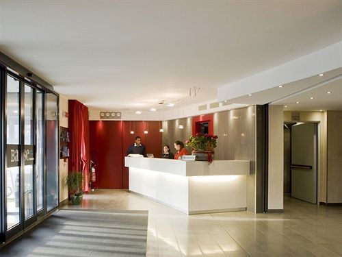 Base Hotel To Stay Noventa di Piave Zewnętrze zdjęcie