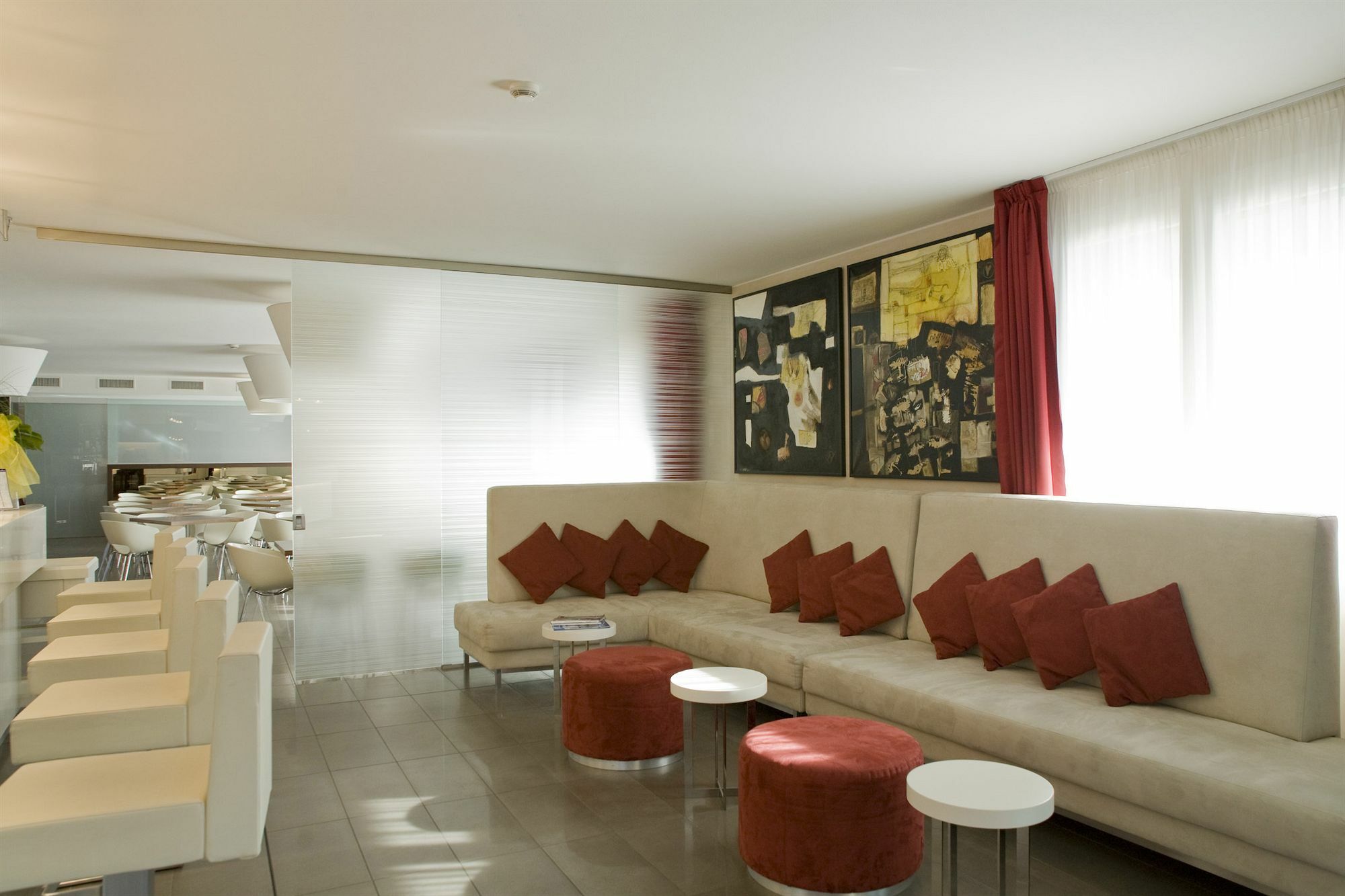 Base Hotel To Stay Noventa di Piave Zewnętrze zdjęcie